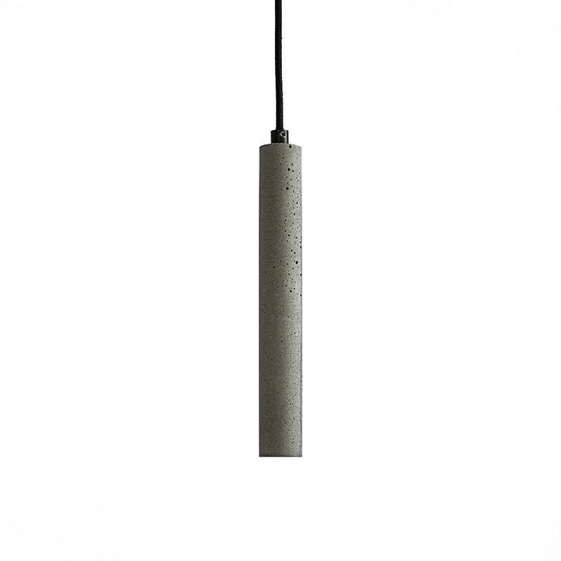 Bang Concrete Pendants Light