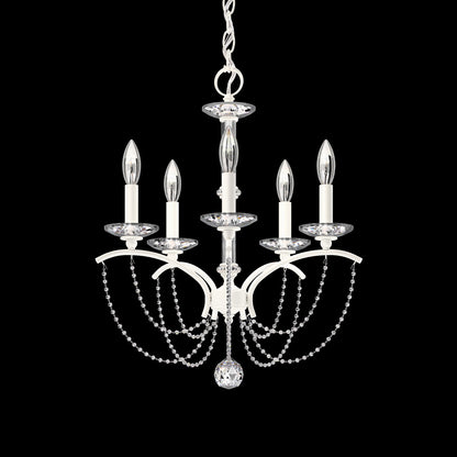 Schonbek Priscilla BC7105 Chandelier