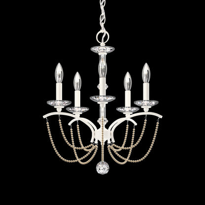 Schonbek Priscilla BC7105 Chandelier