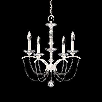 Schonbek Priscilla BC7105 Chandelier