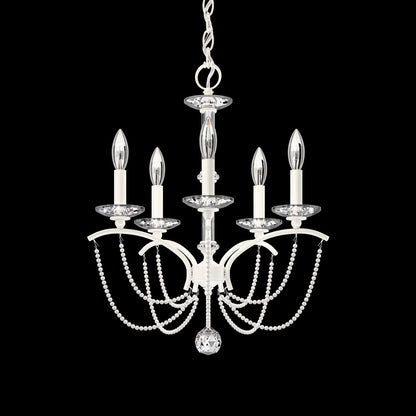 Schonbek Priscilla BC7105 Chandelier