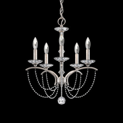 Schonbek Priscilla BC7105 Chandelier