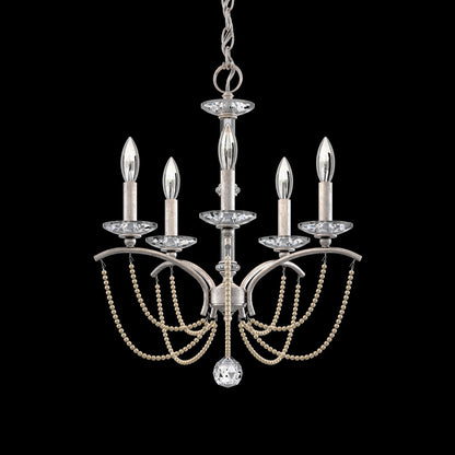 Schonbek Priscilla BC7105 Chandelier