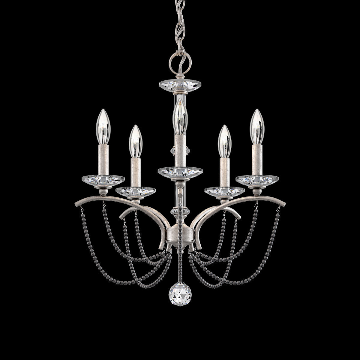 Schonbek Priscilla BC7105 Chandelier