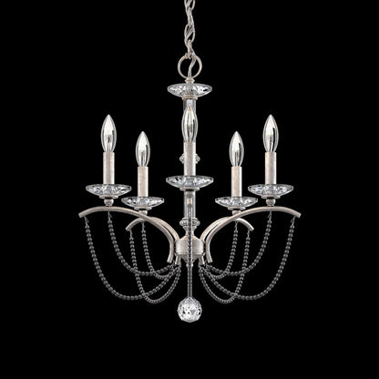 Schonbek Priscilla BC7105 Chandelier