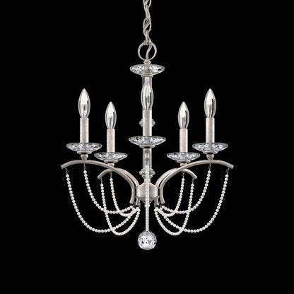 Schonbek Priscilla BC7105 Chandelier