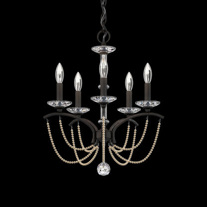 Schonbek Priscilla BC7105 Chandelier