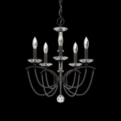 Schonbek Priscilla BC7105 Chandelier