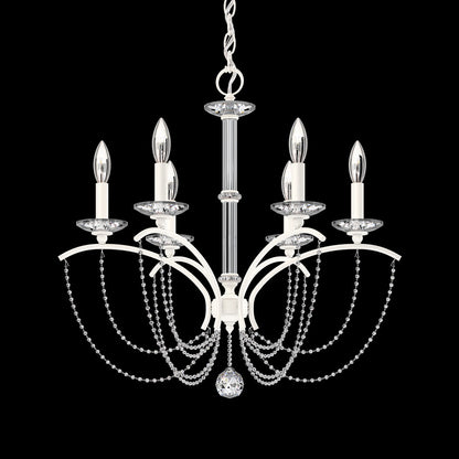 Schonbek Priscilla BC7106 Chandelier