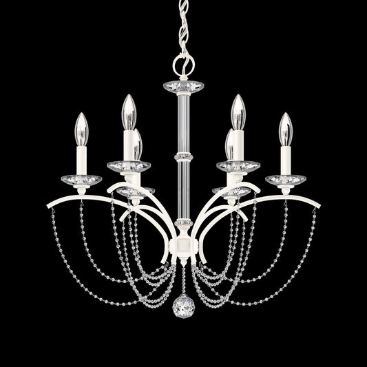 Schonbek Priscilla BC7106 Chandelier