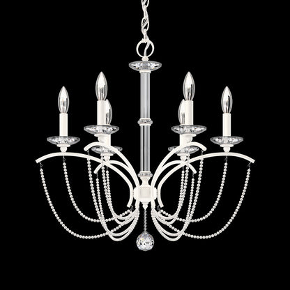 Schonbek Priscilla BC7106 Chandelier