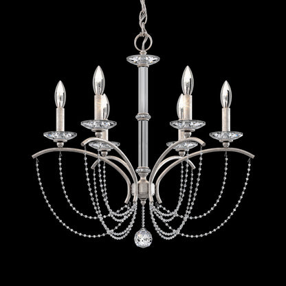 Schonbek Priscilla BC7106 Chandelier