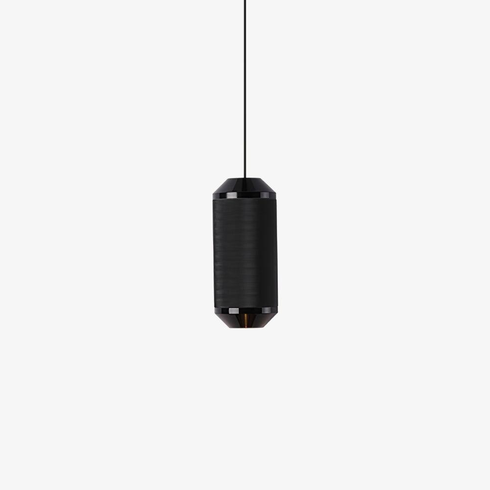 Backbeat Pendant Lamp