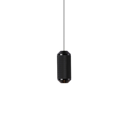 Backbeat Pendant Lamp