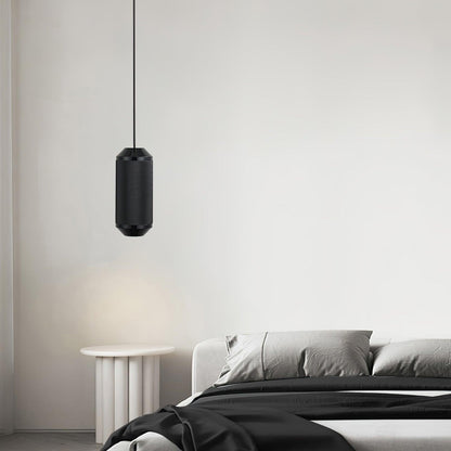 Backbeat Pendant Lamp