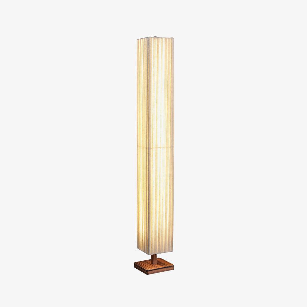 Bailey Floor Lamp