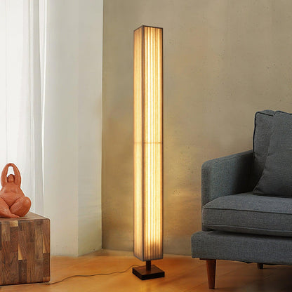 Bailey Floor Lamp