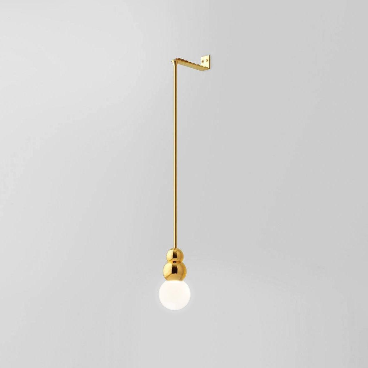 Ball Series Wall Light