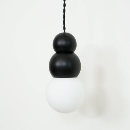 Ball Series Wall Light