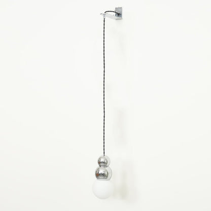 Ball Series Wall Light