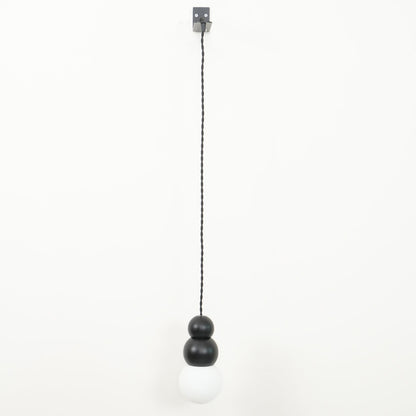 Ball Series Wall Light