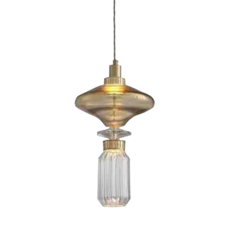 Ballet Pendant Lamp