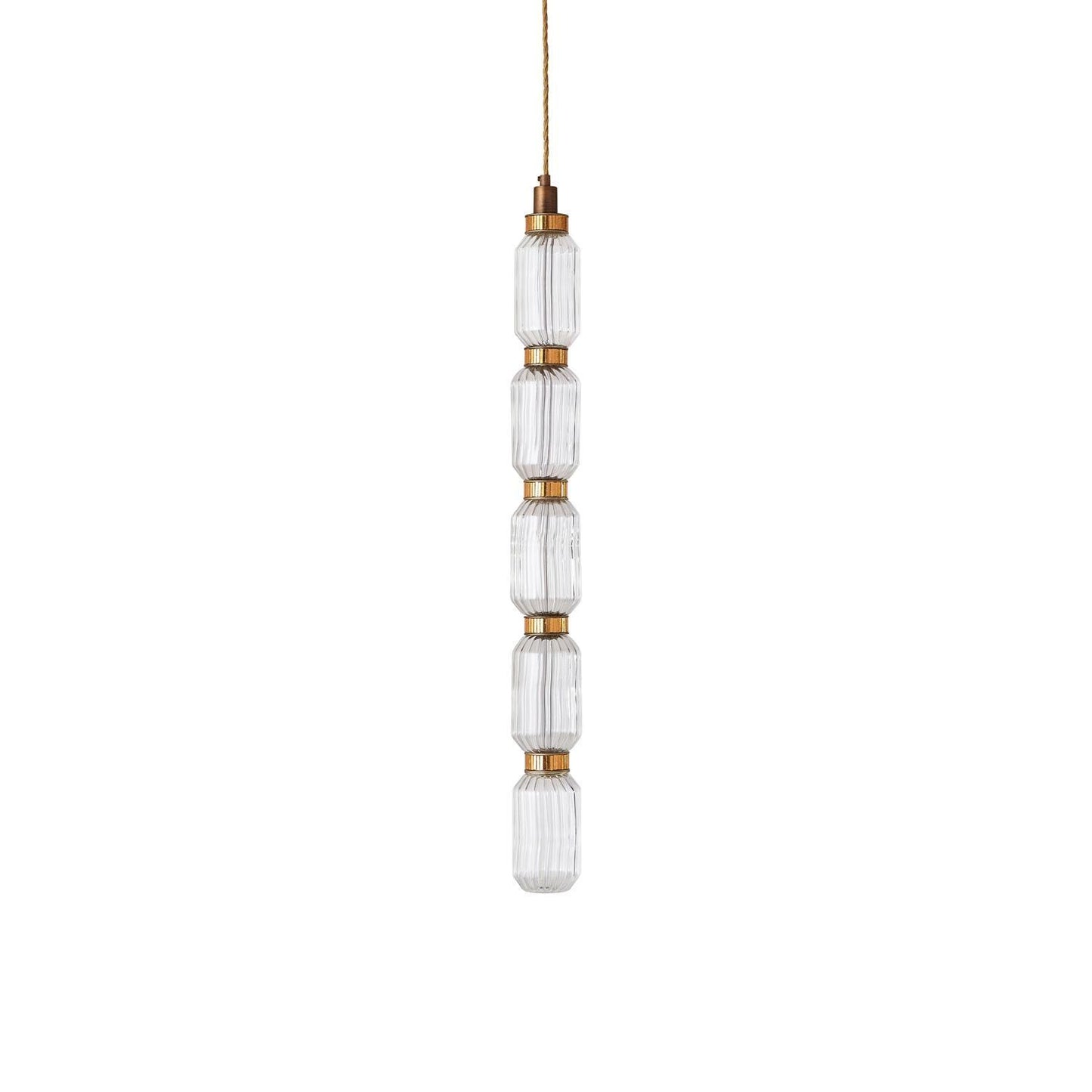 Ballet Pendant Lamp