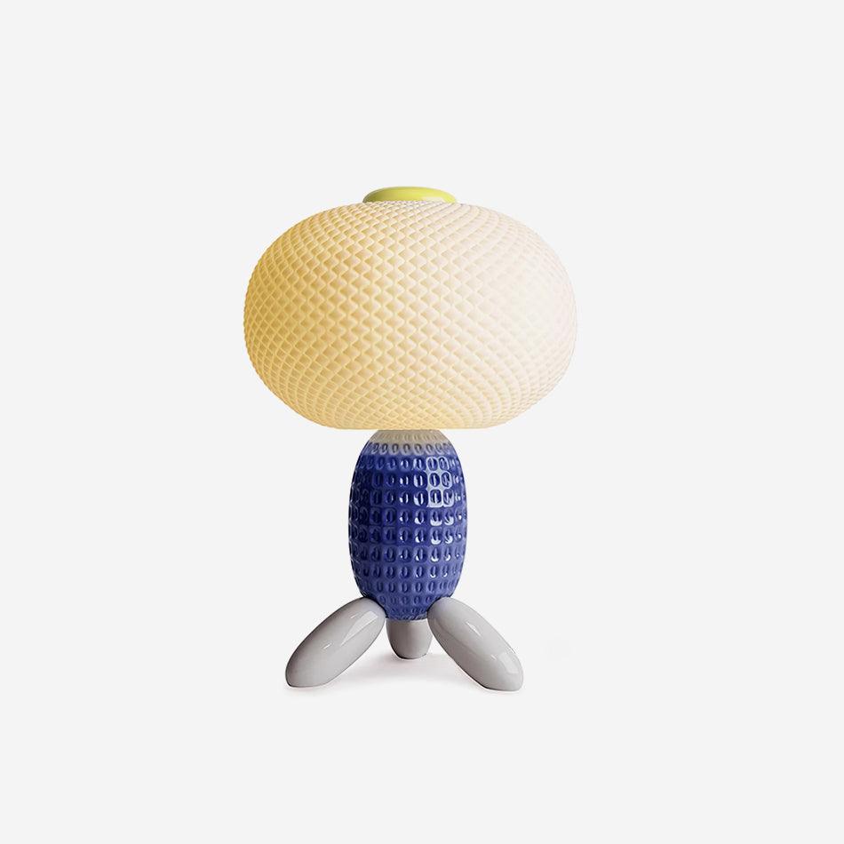 Balloons Table Lamp