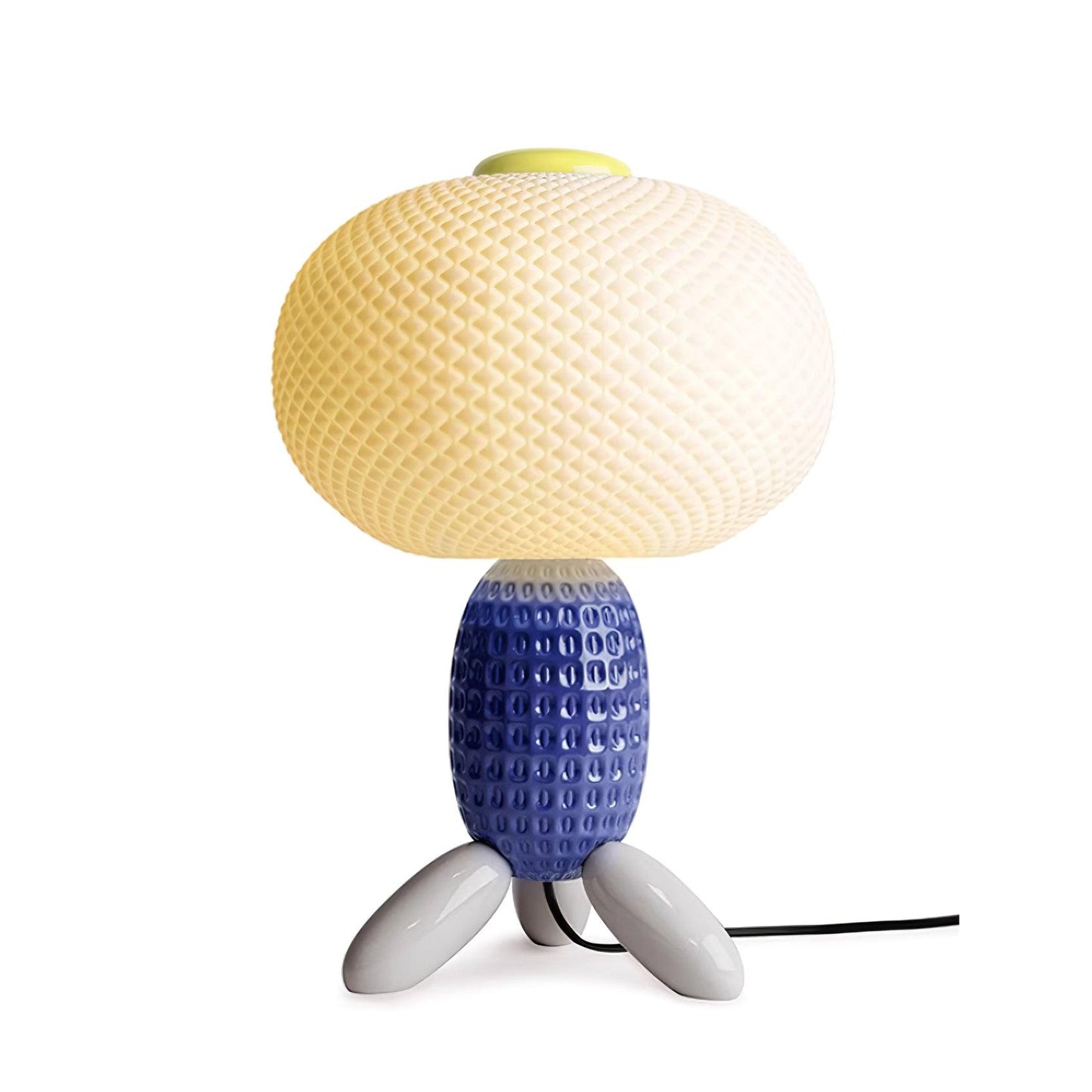 Balloons Table Lamp