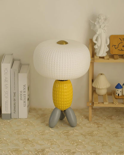 Balloons Table Lamp