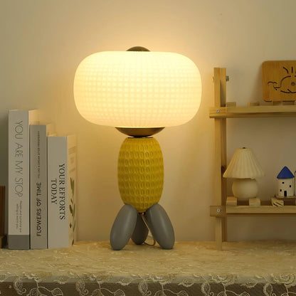 Balloons Table Lamp