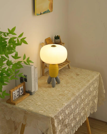 Balloons Table Lamp