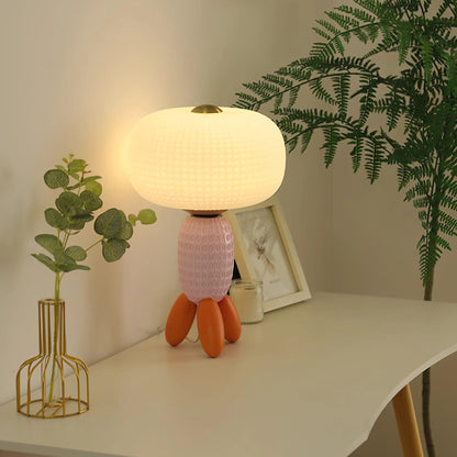 Balloons Table Lamp