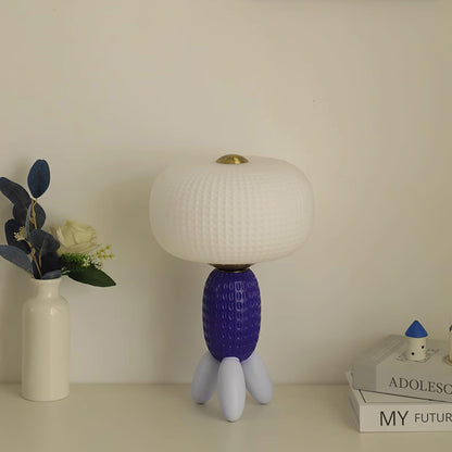 Balloons Table Lamp