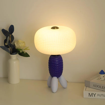 Balloons Table Lamp