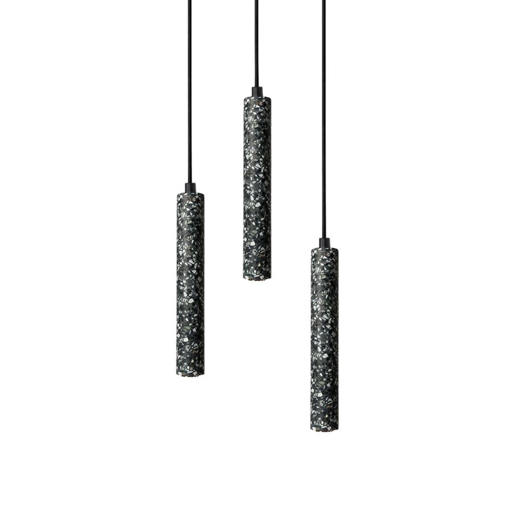 Bang Concrete Pendants Light