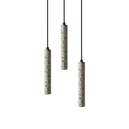 Bang Concrete Pendants Light