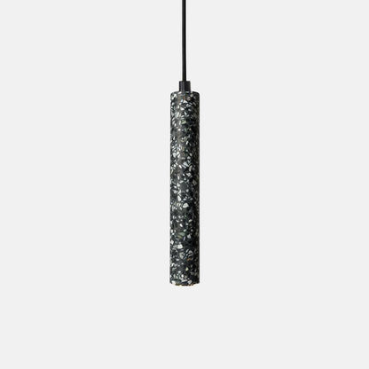 Bang Concrete Pendants Light