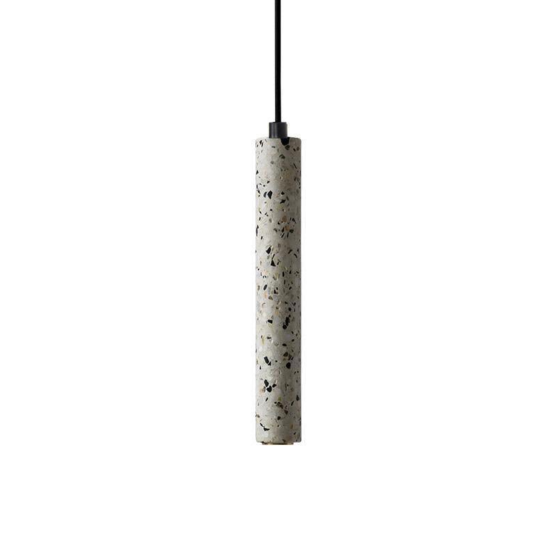 Bang Concrete Pendants Light