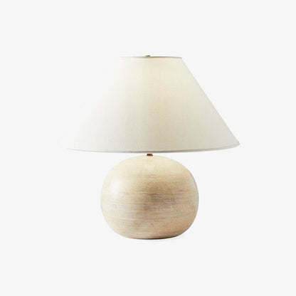 Beachside Table Lamp