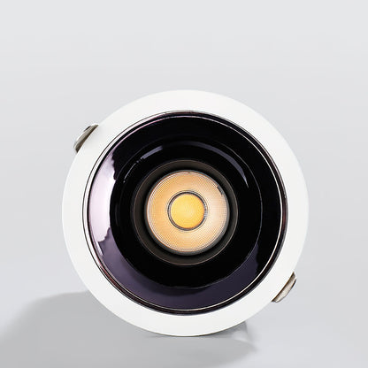 Beam Recessed LED Downlight