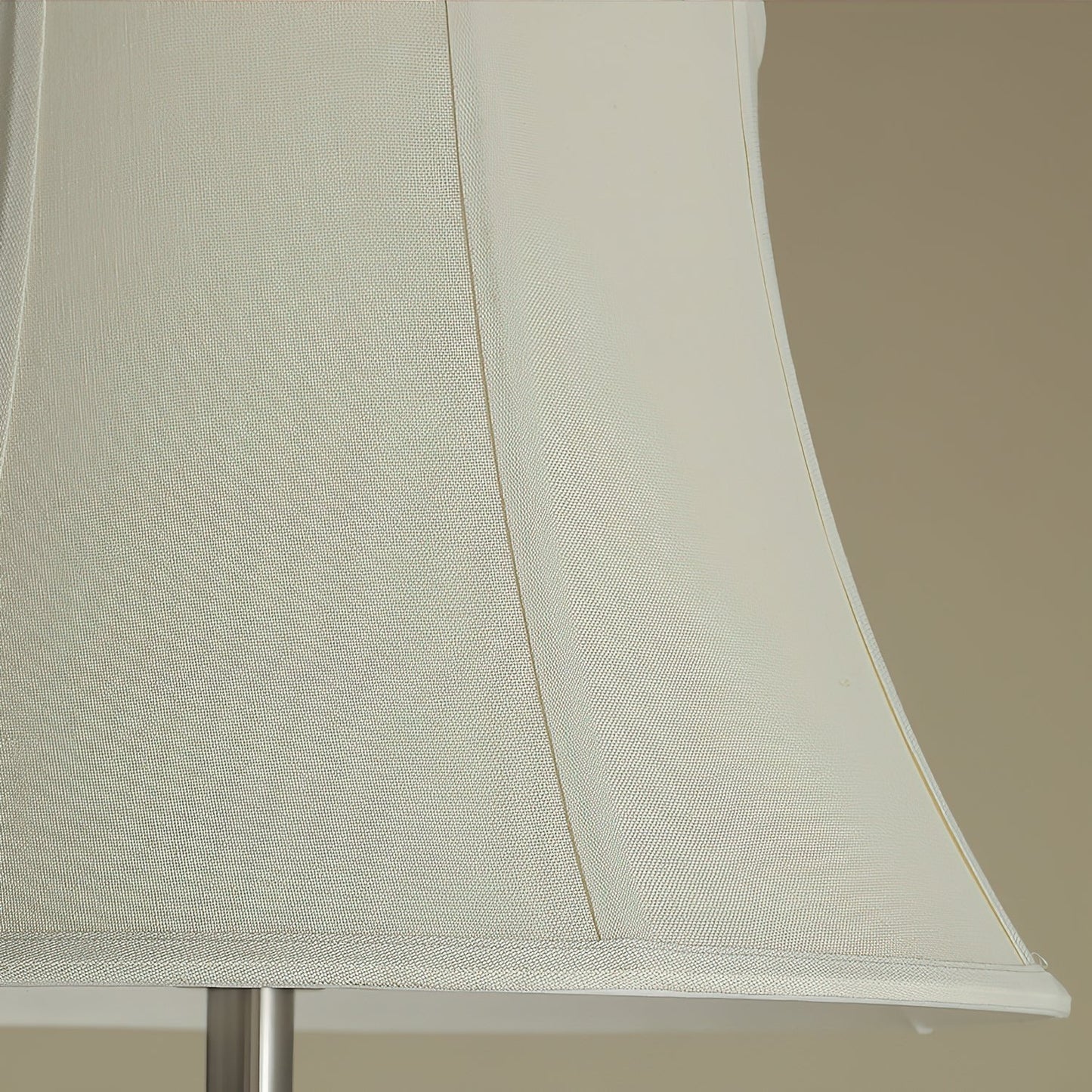 Belfort Classic Floor Lamp