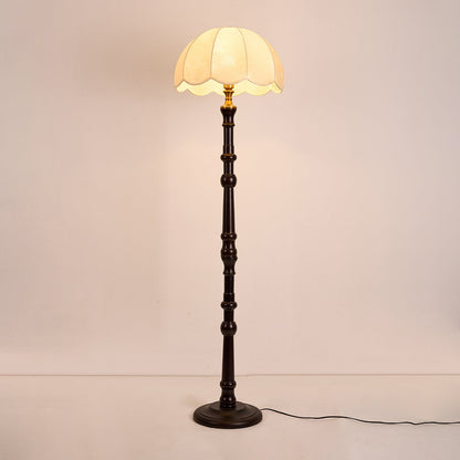 Belgravia Floor Light