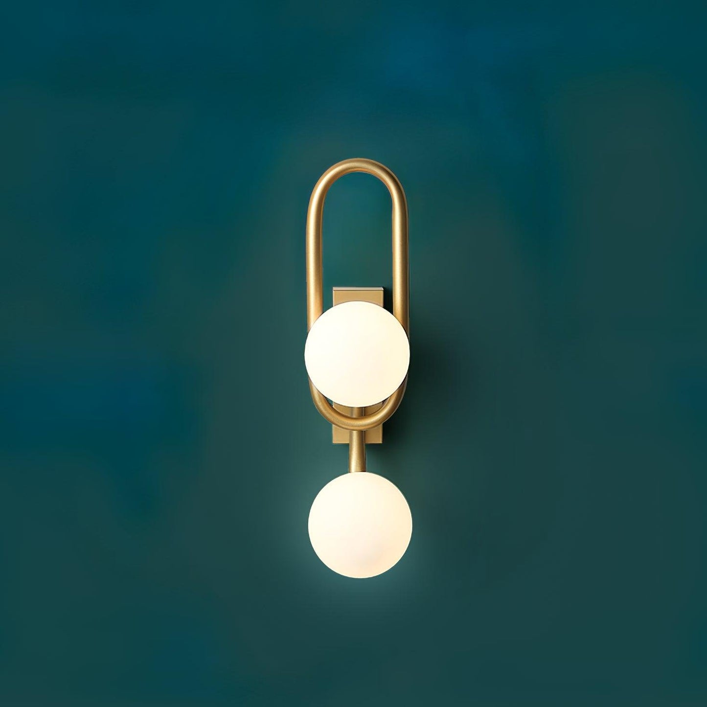 Belisto Wall Lamp