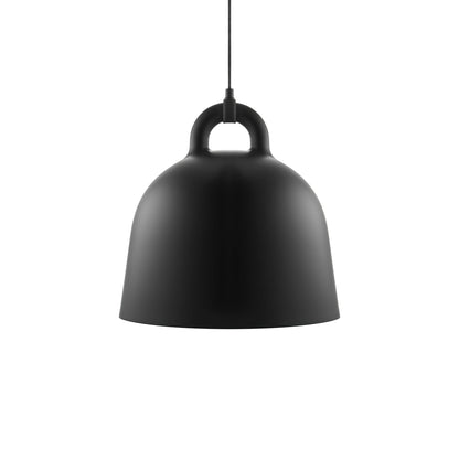 Bell Pendant Lamp