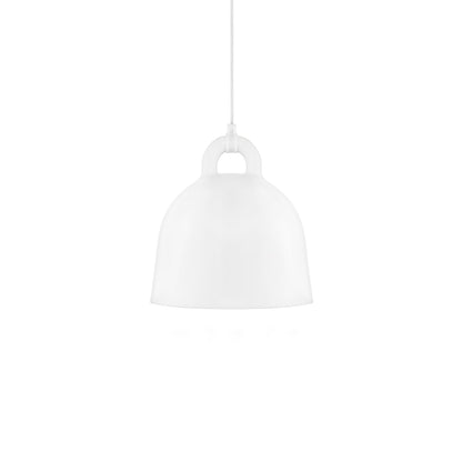 Bell Pendant Lamp