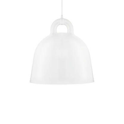 Bell Pendant Lamp