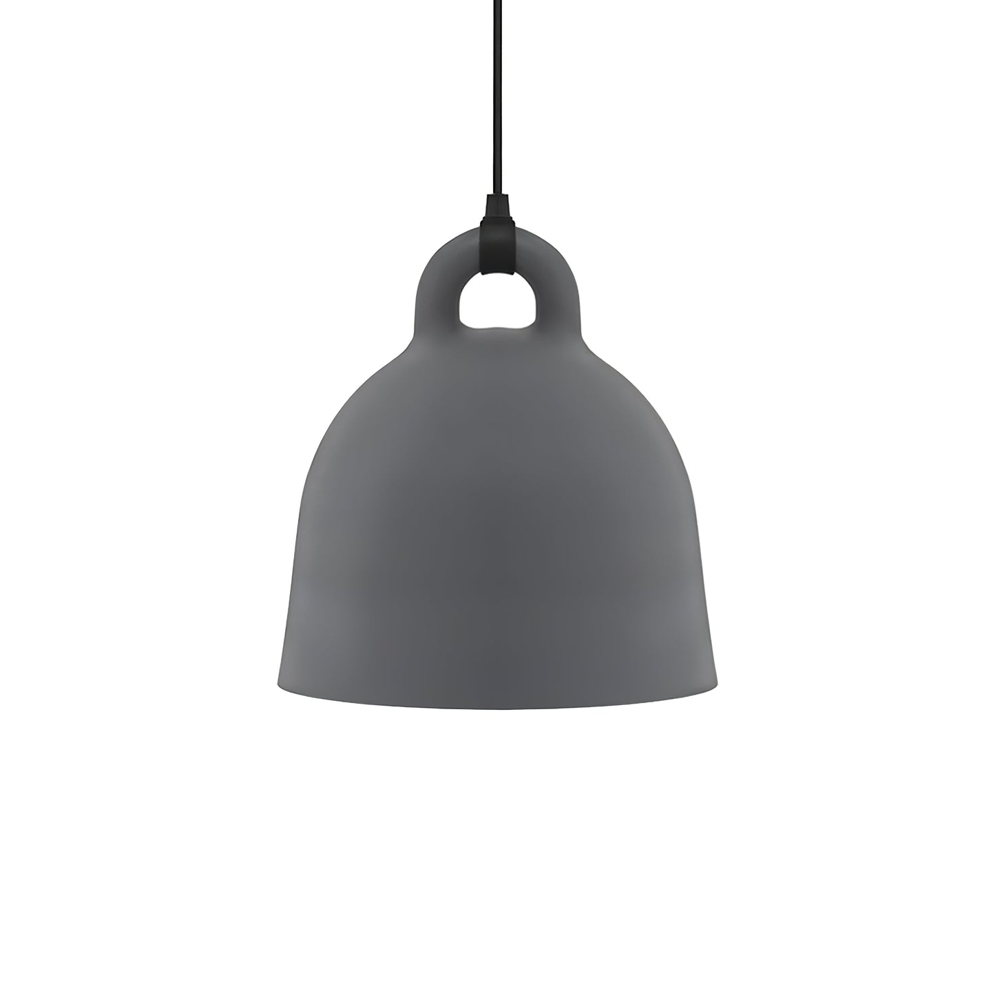 Bell Pendant Lamp