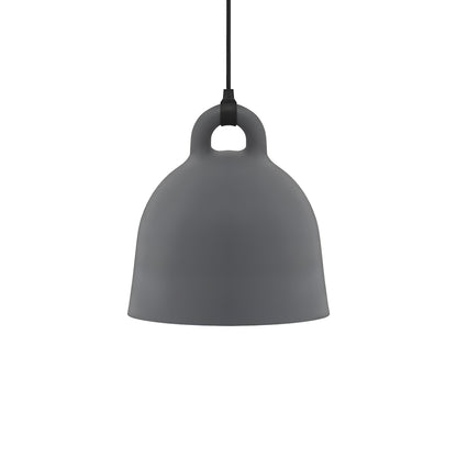 Bell Pendant Lamp