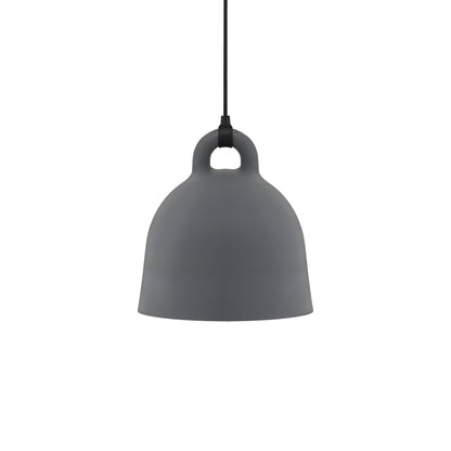 Bell Pendant Lamp